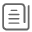 数说故事Datastory最新资讯